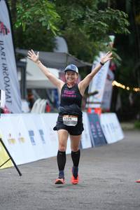 BIB: 
                            <button type="button" onclick="openModal(18466378)" class="btn btn-primary btn-sm float-right btn-popup" data-toggle="modal" data-target=".modal-high-quality">
                        <i class="fas fa-shopping-cart"></i> Add to Cart
                    </button>
                                            <button type="button" onclick="isThisMe(18466378, true)" class="btn btn-success btn-sm float-right btn-popup btn-isme hidden" data-toggle="tooltip" data-placement="bottom" title="นี่คือรูปของคุณใช่ไหม คลิกที่นี่เพื่อเอาเข้าอัลบั้ม">
                        <i class="fas fa-plus"></i> Add to album
                    </button>
                    <button type="button" onclick="isThisMe(18466378, false)" class="btn btn-warning btn-sm float-right btn-popup btn-isnotme hidden">
                        <i class="fas fa-ban"></i> Remove from album
                    </button>