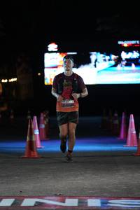 BIB: 
                            <button type="button" onclick="openModal(18464739)" class="btn btn-primary btn-sm float-right btn-popup" data-toggle="modal" data-target=".modal-high-quality">
                        <i class="fas fa-shopping-cart"></i> Add to Cart
                    </button>
                                            <button type="button" onclick="isThisMe(18464739, true)" class="btn btn-success btn-sm float-right btn-popup btn-isme hidden" data-toggle="tooltip" data-placement="bottom" title="นี่คือรูปของคุณใช่ไหม คลิกที่นี่เพื่อเอาเข้าอัลบั้ม">
                        <i class="fas fa-plus"></i> Add to album
                    </button>
                    <button type="button" onclick="isThisMe(18464739, false)" class="btn btn-warning btn-sm float-right btn-popup btn-isnotme hidden">
                        <i class="fas fa-ban"></i> Remove from album
                    </button>