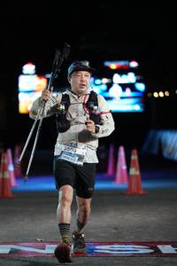 BIB: 
                            <button type="button" onclick="openModal(18464466)" class="btn btn-primary btn-sm float-right btn-popup" data-toggle="modal" data-target=".modal-high-quality">
                        <i class="fas fa-shopping-cart"></i> Add to Cart
                    </button>
                                            <button type="button" onclick="isThisMe(18464466, true)" class="btn btn-success btn-sm float-right btn-popup btn-isme hidden" data-toggle="tooltip" data-placement="bottom" title="นี่คือรูปของคุณใช่ไหม คลิกที่นี่เพื่อเอาเข้าอัลบั้ม">
                        <i class="fas fa-plus"></i> Add to album
                    </button>
                    <button type="button" onclick="isThisMe(18464466, false)" class="btn btn-warning btn-sm float-right btn-popup btn-isnotme hidden">
                        <i class="fas fa-ban"></i> Remove from album
                    </button>