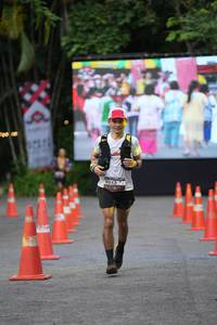 BIB: 
                            <button type="button" onclick="openModal(18466693)" class="btn btn-primary btn-sm float-right btn-popup" data-toggle="modal" data-target=".modal-high-quality">
                        <i class="fas fa-shopping-cart"></i> Add to Cart
                    </button>
                                            <button type="button" onclick="isThisMe(18466693, true)" class="btn btn-success btn-sm float-right btn-popup btn-isme hidden" data-toggle="tooltip" data-placement="bottom" title="นี่คือรูปของคุณใช่ไหม คลิกที่นี่เพื่อเอาเข้าอัลบั้ม">
                        <i class="fas fa-plus"></i> Add to album
                    </button>
                    <button type="button" onclick="isThisMe(18466693, false)" class="btn btn-warning btn-sm float-right btn-popup btn-isnotme hidden">
                        <i class="fas fa-ban"></i> Remove from album
                    </button>