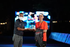 BIB: 
                            <button type="button" onclick="openModal(18465436)" class="btn btn-primary btn-sm float-right btn-popup" data-toggle="modal" data-target=".modal-high-quality">
                        <i class="fas fa-shopping-cart"></i> Add to Cart
                    </button>
                                            <button type="button" onclick="isThisMe(18465436, true)" class="btn btn-success btn-sm float-right btn-popup btn-isme hidden" data-toggle="tooltip" data-placement="bottom" title="นี่คือรูปของคุณใช่ไหม คลิกที่นี่เพื่อเอาเข้าอัลบั้ม">
                        <i class="fas fa-plus"></i> Add to album
                    </button>
                    <button type="button" onclick="isThisMe(18465436, false)" class="btn btn-warning btn-sm float-right btn-popup btn-isnotme hidden">
                        <i class="fas fa-ban"></i> Remove from album
                    </button>