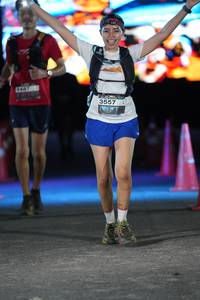 BIB: 
                            <button type="button" onclick="openModal(18467166)" class="btn btn-primary btn-sm float-right btn-popup" data-toggle="modal" data-target=".modal-high-quality">
                        <i class="fas fa-shopping-cart"></i> Add to Cart
                    </button>
                                            <button type="button" onclick="isThisMe(18467166, true)" class="btn btn-success btn-sm float-right btn-popup btn-isme hidden" data-toggle="tooltip" data-placement="bottom" title="นี่คือรูปของคุณใช่ไหม คลิกที่นี่เพื่อเอาเข้าอัลบั้ม">
                        <i class="fas fa-plus"></i> Add to album
                    </button>
                    <button type="button" onclick="isThisMe(18467166, false)" class="btn btn-warning btn-sm float-right btn-popup btn-isnotme hidden">
                        <i class="fas fa-ban"></i> Remove from album
                    </button>