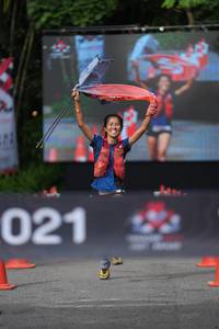 BIB: 
                            <button type="button" onclick="openModal(18466607)" class="btn btn-primary btn-sm float-right btn-popup" data-toggle="modal" data-target=".modal-high-quality">
                        <i class="fas fa-shopping-cart"></i> Add to Cart
                    </button>
                                            <button type="button" onclick="isThisMe(18466607, true)" class="btn btn-success btn-sm float-right btn-popup btn-isme hidden" data-toggle="tooltip" data-placement="bottom" title="นี่คือรูปของคุณใช่ไหม คลิกที่นี่เพื่อเอาเข้าอัลบั้ม">
                        <i class="fas fa-plus"></i> Add to album
                    </button>
                    <button type="button" onclick="isThisMe(18466607, false)" class="btn btn-warning btn-sm float-right btn-popup btn-isnotme hidden">
                        <i class="fas fa-ban"></i> Remove from album
                    </button>