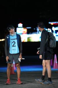 BIB: 
                            <button type="button" onclick="openModal(18467074)" class="btn btn-primary btn-sm float-right btn-popup" data-toggle="modal" data-target=".modal-high-quality">
                        <i class="fas fa-shopping-cart"></i> Add to Cart
                    </button>
                                            <button type="button" onclick="isThisMe(18467074, true)" class="btn btn-success btn-sm float-right btn-popup btn-isme hidden" data-toggle="tooltip" data-placement="bottom" title="นี่คือรูปของคุณใช่ไหม คลิกที่นี่เพื่อเอาเข้าอัลบั้ม">
                        <i class="fas fa-plus"></i> Add to album
                    </button>
                    <button type="button" onclick="isThisMe(18467074, false)" class="btn btn-warning btn-sm float-right btn-popup btn-isnotme hidden">
                        <i class="fas fa-ban"></i> Remove from album
                    </button>