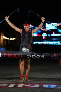 BIB: 
                            <button type="button" onclick="openModal(18465052)" class="btn btn-primary btn-sm float-right btn-popup" data-toggle="modal" data-target=".modal-high-quality">
                        <i class="fas fa-shopping-cart"></i> Add to Cart
                    </button>
                                            <button type="button" onclick="isThisMe(18465052, true)" class="btn btn-success btn-sm float-right btn-popup btn-isme hidden" data-toggle="tooltip" data-placement="bottom" title="นี่คือรูปของคุณใช่ไหม คลิกที่นี่เพื่อเอาเข้าอัลบั้ม">
                        <i class="fas fa-plus"></i> Add to album
                    </button>
                    <button type="button" onclick="isThisMe(18465052, false)" class="btn btn-warning btn-sm float-right btn-popup btn-isnotme hidden">
                        <i class="fas fa-ban"></i> Remove from album
                    </button>