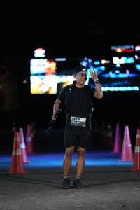 BIB: 
                            <button type="button" onclick="openModal(18466957)" class="btn btn-primary btn-sm float-right btn-popup" data-toggle="modal" data-target=".modal-high-quality">
                        <i class="fas fa-shopping-cart"></i> Add to Cart
                    </button>
                                            <button type="button" onclick="isThisMe(18466957, true)" class="btn btn-success btn-sm float-right btn-popup btn-isme hidden" data-toggle="tooltip" data-placement="bottom" title="นี่คือรูปของคุณใช่ไหม คลิกที่นี่เพื่อเอาเข้าอัลบั้ม">
                        <i class="fas fa-plus"></i> Add to album
                    </button>
                    <button type="button" onclick="isThisMe(18466957, false)" class="btn btn-warning btn-sm float-right btn-popup btn-isnotme hidden">
                        <i class="fas fa-ban"></i> Remove from album
                    </button>