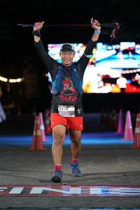 BIB: 
                            <button type="button" onclick="openModal(18467191)" class="btn btn-primary btn-sm float-right btn-popup" data-toggle="modal" data-target=".modal-high-quality">
                        <i class="fas fa-shopping-cart"></i> Add to Cart
                    </button>
                                            <button type="button" onclick="isThisMe(18467191, true)" class="btn btn-success btn-sm float-right btn-popup btn-isme hidden" data-toggle="tooltip" data-placement="bottom" title="นี่คือรูปของคุณใช่ไหม คลิกที่นี่เพื่อเอาเข้าอัลบั้ม">
                        <i class="fas fa-plus"></i> Add to album
                    </button>
                    <button type="button" onclick="isThisMe(18467191, false)" class="btn btn-warning btn-sm float-right btn-popup btn-isnotme hidden">
                        <i class="fas fa-ban"></i> Remove from album
                    </button>