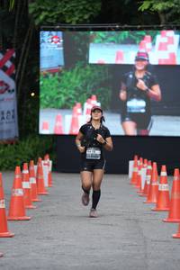 BIB: 
                            <button type="button" onclick="openModal(18466495)" class="btn btn-primary btn-sm float-right btn-popup" data-toggle="modal" data-target=".modal-high-quality">
                        <i class="fas fa-shopping-cart"></i> Add to Cart
                    </button>
                                            <button type="button" onclick="isThisMe(18466495, true)" class="btn btn-success btn-sm float-right btn-popup btn-isme hidden" data-toggle="tooltip" data-placement="bottom" title="นี่คือรูปของคุณใช่ไหม คลิกที่นี่เพื่อเอาเข้าอัลบั้ม">
                        <i class="fas fa-plus"></i> Add to album
                    </button>
                    <button type="button" onclick="isThisMe(18466495, false)" class="btn btn-warning btn-sm float-right btn-popup btn-isnotme hidden">
                        <i class="fas fa-ban"></i> Remove from album
                    </button>