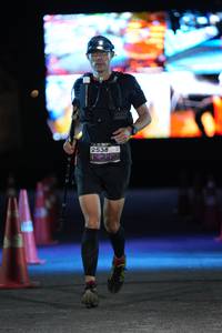 BIB: 
                            <button type="button" onclick="openModal(18467172)" class="btn btn-primary btn-sm float-right btn-popup" data-toggle="modal" data-target=".modal-high-quality">
                        <i class="fas fa-shopping-cart"></i> Add to Cart
                    </button>
                                            <button type="button" onclick="isThisMe(18467172, true)" class="btn btn-success btn-sm float-right btn-popup btn-isme hidden" data-toggle="tooltip" data-placement="bottom" title="นี่คือรูปของคุณใช่ไหม คลิกที่นี่เพื่อเอาเข้าอัลบั้ม">
                        <i class="fas fa-plus"></i> Add to album
                    </button>
                    <button type="button" onclick="isThisMe(18467172, false)" class="btn btn-warning btn-sm float-right btn-popup btn-isnotme hidden">
                        <i class="fas fa-ban"></i> Remove from album
                    </button>