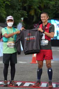 BIB: 
                            <button type="button" onclick="openModal(18466747)" class="btn btn-primary btn-sm float-right btn-popup" data-toggle="modal" data-target=".modal-high-quality">
                        <i class="fas fa-shopping-cart"></i> Add to Cart
                    </button>
                                            <button type="button" onclick="isThisMe(18466747, true)" class="btn btn-success btn-sm float-right btn-popup btn-isme hidden" data-toggle="tooltip" data-placement="bottom" title="นี่คือรูปของคุณใช่ไหม คลิกที่นี่เพื่อเอาเข้าอัลบั้ม">
                        <i class="fas fa-plus"></i> Add to album
                    </button>
                    <button type="button" onclick="isThisMe(18466747, false)" class="btn btn-warning btn-sm float-right btn-popup btn-isnotme hidden">
                        <i class="fas fa-ban"></i> Remove from album
                    </button>