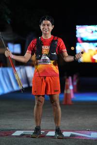 BIB: 
                            <button type="button" onclick="openModal(18464433)" class="btn btn-primary btn-sm float-right btn-popup" data-toggle="modal" data-target=".modal-high-quality">
                        <i class="fas fa-shopping-cart"></i> Add to Cart
                    </button>
                                            <button type="button" onclick="isThisMe(18464433, true)" class="btn btn-success btn-sm float-right btn-popup btn-isme hidden" data-toggle="tooltip" data-placement="bottom" title="นี่คือรูปของคุณใช่ไหม คลิกที่นี่เพื่อเอาเข้าอัลบั้ม">
                        <i class="fas fa-plus"></i> Add to album
                    </button>
                    <button type="button" onclick="isThisMe(18464433, false)" class="btn btn-warning btn-sm float-right btn-popup btn-isnotme hidden">
                        <i class="fas fa-ban"></i> Remove from album
                    </button>