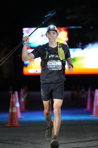 BIB: 
                            <button type="button" onclick="openModal(18464756)" class="btn btn-primary btn-sm float-right btn-popup" data-toggle="modal" data-target=".modal-high-quality">
                        <i class="fas fa-shopping-cart"></i> Add to Cart
                    </button>
                                            <button type="button" onclick="isThisMe(18464756, true)" class="btn btn-success btn-sm float-right btn-popup btn-isme hidden" data-toggle="tooltip" data-placement="bottom" title="นี่คือรูปของคุณใช่ไหม คลิกที่นี่เพื่อเอาเข้าอัลบั้ม">
                        <i class="fas fa-plus"></i> Add to album
                    </button>
                    <button type="button" onclick="isThisMe(18464756, false)" class="btn btn-warning btn-sm float-right btn-popup btn-isnotme hidden">
                        <i class="fas fa-ban"></i> Remove from album
                    </button>