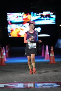 BIB: 
                            <button type="button" onclick="openModal(18464494)" class="btn btn-primary btn-sm float-right btn-popup" data-toggle="modal" data-target=".modal-high-quality">
                        <i class="fas fa-shopping-cart"></i> Add to Cart
                    </button>
                                            <button type="button" onclick="isThisMe(18464494, true)" class="btn btn-success btn-sm float-right btn-popup btn-isme hidden" data-toggle="tooltip" data-placement="bottom" title="นี่คือรูปของคุณใช่ไหม คลิกที่นี่เพื่อเอาเข้าอัลบั้ม">
                        <i class="fas fa-plus"></i> Add to album
                    </button>
                    <button type="button" onclick="isThisMe(18464494, false)" class="btn btn-warning btn-sm float-right btn-popup btn-isnotme hidden">
                        <i class="fas fa-ban"></i> Remove from album
                    </button>