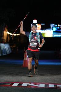 BIB: 
                            <button type="button" onclick="openModal(18466891)" class="btn btn-primary btn-sm float-right btn-popup" data-toggle="modal" data-target=".modal-high-quality">
                        <i class="fas fa-shopping-cart"></i> Add to Cart
                    </button>
                                            <button type="button" onclick="isThisMe(18466891, true)" class="btn btn-success btn-sm float-right btn-popup btn-isme hidden" data-toggle="tooltip" data-placement="bottom" title="นี่คือรูปของคุณใช่ไหม คลิกที่นี่เพื่อเอาเข้าอัลบั้ม">
                        <i class="fas fa-plus"></i> Add to album
                    </button>
                    <button type="button" onclick="isThisMe(18466891, false)" class="btn btn-warning btn-sm float-right btn-popup btn-isnotme hidden">
                        <i class="fas fa-ban"></i> Remove from album
                    </button>