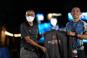 BIB: 
                            <button type="button" onclick="openModal(18466830)" class="btn btn-primary btn-sm float-right btn-popup" data-toggle="modal" data-target=".modal-high-quality">
                        <i class="fas fa-shopping-cart"></i> Add to Cart
                    </button>
                                            <button type="button" onclick="isThisMe(18466830, true)" class="btn btn-success btn-sm float-right btn-popup btn-isme hidden" data-toggle="tooltip" data-placement="bottom" title="นี่คือรูปของคุณใช่ไหม คลิกที่นี่เพื่อเอาเข้าอัลบั้ม">
                        <i class="fas fa-plus"></i> Add to album
                    </button>
                    <button type="button" onclick="isThisMe(18466830, false)" class="btn btn-warning btn-sm float-right btn-popup btn-isnotme hidden">
                        <i class="fas fa-ban"></i> Remove from album
                    </button>