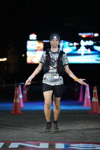 BIB: 
                            <button type="button" onclick="openModal(18464644)" class="btn btn-primary btn-sm float-right btn-popup" data-toggle="modal" data-target=".modal-high-quality">
                        <i class="fas fa-shopping-cart"></i> Add to Cart
                    </button>
                                            <button type="button" onclick="isThisMe(18464644, true)" class="btn btn-success btn-sm float-right btn-popup btn-isme hidden" data-toggle="tooltip" data-placement="bottom" title="นี่คือรูปของคุณใช่ไหม คลิกที่นี่เพื่อเอาเข้าอัลบั้ม">
                        <i class="fas fa-plus"></i> Add to album
                    </button>
                    <button type="button" onclick="isThisMe(18464644, false)" class="btn btn-warning btn-sm float-right btn-popup btn-isnotme hidden">
                        <i class="fas fa-ban"></i> Remove from album
                    </button>