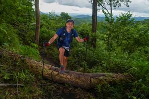 BIB: 
                            <button type="button" onclick="openModal(18513277)" class="btn btn-primary btn-sm float-right btn-popup" data-toggle="modal" data-target=".modal-high-quality">
                        <i class="fas fa-shopping-cart"></i> Add to Cart
                    </button>
                                            <button type="button" onclick="isThisMe(18513277, true)" class="btn btn-success btn-sm float-right btn-popup btn-isme hidden" data-toggle="tooltip" data-placement="bottom" title="นี่คือรูปของคุณใช่ไหม คลิกที่นี่เพื่อเอาเข้าอัลบั้ม">
                        <i class="fas fa-plus"></i> Add to album
                    </button>
                    <button type="button" onclick="isThisMe(18513277, false)" class="btn btn-warning btn-sm float-right btn-popup btn-isnotme hidden">
                        <i class="fas fa-ban"></i> Remove from album
                    </button>