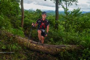 BIB: 
                            <button type="button" onclick="openModal(18513308)" class="btn btn-primary btn-sm float-right btn-popup" data-toggle="modal" data-target=".modal-high-quality">
                        <i class="fas fa-shopping-cart"></i> Add to Cart
                    </button>
                                            <button type="button" onclick="isThisMe(18513308, true)" class="btn btn-success btn-sm float-right btn-popup btn-isme hidden" data-toggle="tooltip" data-placement="bottom" title="นี่คือรูปของคุณใช่ไหม คลิกที่นี่เพื่อเอาเข้าอัลบั้ม">
                        <i class="fas fa-plus"></i> Add to album
                    </button>
                    <button type="button" onclick="isThisMe(18513308, false)" class="btn btn-warning btn-sm float-right btn-popup btn-isnotme hidden">
                        <i class="fas fa-ban"></i> Remove from album
                    </button>