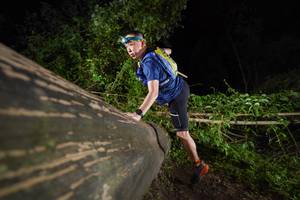 BIB: 
                            <button type="button" onclick="openModal(18511361)" class="btn btn-primary btn-sm float-right btn-popup" data-toggle="modal" data-target=".modal-high-quality">
                        <i class="fas fa-shopping-cart"></i> Add to Cart
                    </button>
                                            <button type="button" onclick="isThisMe(18511361, true)" class="btn btn-success btn-sm float-right btn-popup btn-isme hidden" data-toggle="tooltip" data-placement="bottom" title="นี่คือรูปของคุณใช่ไหม คลิกที่นี่เพื่อเอาเข้าอัลบั้ม">
                        <i class="fas fa-plus"></i> Add to album
                    </button>
                    <button type="button" onclick="isThisMe(18511361, false)" class="btn btn-warning btn-sm float-right btn-popup btn-isnotme hidden">
                        <i class="fas fa-ban"></i> Remove from album
                    </button>