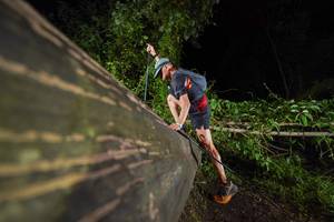 BIB: 
                            <button type="button" onclick="openModal(18511348)" class="btn btn-primary btn-sm float-right btn-popup" data-toggle="modal" data-target=".modal-high-quality">
                        <i class="fas fa-shopping-cart"></i> Add to Cart
                    </button>
                                            <button type="button" onclick="isThisMe(18511348, true)" class="btn btn-success btn-sm float-right btn-popup btn-isme hidden" data-toggle="tooltip" data-placement="bottom" title="นี่คือรูปของคุณใช่ไหม คลิกที่นี่เพื่อเอาเข้าอัลบั้ม">
                        <i class="fas fa-plus"></i> Add to album
                    </button>
                    <button type="button" onclick="isThisMe(18511348, false)" class="btn btn-warning btn-sm float-right btn-popup btn-isnotme hidden">
                        <i class="fas fa-ban"></i> Remove from album
                    </button>