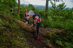 BIB: 
                            <button type="button" onclick="openModal(18513753)" class="btn btn-primary btn-sm float-right btn-popup" data-toggle="modal" data-target=".modal-high-quality">
                        <i class="fas fa-shopping-cart"></i> Add to Cart
                    </button>
                                            <button type="button" onclick="isThisMe(18513753, true)" class="btn btn-success btn-sm float-right btn-popup btn-isme hidden" data-toggle="tooltip" data-placement="bottom" title="นี่คือรูปของคุณใช่ไหม คลิกที่นี่เพื่อเอาเข้าอัลบั้ม">
                        <i class="fas fa-plus"></i> Add to album
                    </button>
                    <button type="button" onclick="isThisMe(18513753, false)" class="btn btn-warning btn-sm float-right btn-popup btn-isnotme hidden">
                        <i class="fas fa-ban"></i> Remove from album
                    </button>