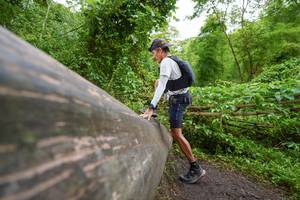 BIB: 
                            <button type="button" onclick="openModal(18512982)" class="btn btn-primary btn-sm float-right btn-popup" data-toggle="modal" data-target=".modal-high-quality">
                        <i class="fas fa-shopping-cart"></i> Add to Cart
                    </button>
                                            <button type="button" onclick="isThisMe(18512982, true)" class="btn btn-success btn-sm float-right btn-popup btn-isme hidden" data-toggle="tooltip" data-placement="bottom" title="นี่คือรูปของคุณใช่ไหม คลิกที่นี่เพื่อเอาเข้าอัลบั้ม">
                        <i class="fas fa-plus"></i> Add to album
                    </button>
                    <button type="button" onclick="isThisMe(18512982, false)" class="btn btn-warning btn-sm float-right btn-popup btn-isnotme hidden">
                        <i class="fas fa-ban"></i> Remove from album
                    </button>