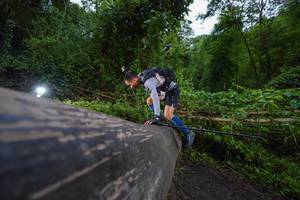 BIB: 
                            <button type="button" onclick="openModal(18512713)" class="btn btn-primary btn-sm float-right btn-popup" data-toggle="modal" data-target=".modal-high-quality">
                        <i class="fas fa-shopping-cart"></i> Add to Cart
                    </button>
                                            <button type="button" onclick="isThisMe(18512713, true)" class="btn btn-success btn-sm float-right btn-popup btn-isme hidden" data-toggle="tooltip" data-placement="bottom" title="นี่คือรูปของคุณใช่ไหม คลิกที่นี่เพื่อเอาเข้าอัลบั้ม">
                        <i class="fas fa-plus"></i> Add to album
                    </button>
                    <button type="button" onclick="isThisMe(18512713, false)" class="btn btn-warning btn-sm float-right btn-popup btn-isnotme hidden">
                        <i class="fas fa-ban"></i> Remove from album
                    </button>