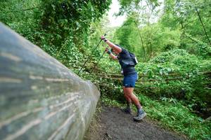 BIB: 
                            <button type="button" onclick="openModal(18513069)" class="btn btn-primary btn-sm float-right btn-popup" data-toggle="modal" data-target=".modal-high-quality">
                        <i class="fas fa-shopping-cart"></i> Add to Cart
                    </button>
                                            <button type="button" onclick="isThisMe(18513069, true)" class="btn btn-success btn-sm float-right btn-popup btn-isme hidden" data-toggle="tooltip" data-placement="bottom" title="นี่คือรูปของคุณใช่ไหม คลิกที่นี่เพื่อเอาเข้าอัลบั้ม">
                        <i class="fas fa-plus"></i> Add to album
                    </button>
                    <button type="button" onclick="isThisMe(18513069, false)" class="btn btn-warning btn-sm float-right btn-popup btn-isnotme hidden">
                        <i class="fas fa-ban"></i> Remove from album
                    </button>