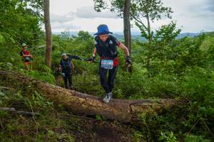 BIB: 
                            <button type="button" onclick="openModal(18513742)" class="btn btn-primary btn-sm float-right btn-popup" data-toggle="modal" data-target=".modal-high-quality">
                        <i class="fas fa-shopping-cart"></i> Add to Cart
                    </button>
                                            <button type="button" onclick="isThisMe(18513742, true)" class="btn btn-success btn-sm float-right btn-popup btn-isme hidden" data-toggle="tooltip" data-placement="bottom" title="นี่คือรูปของคุณใช่ไหม คลิกที่นี่เพื่อเอาเข้าอัลบั้ม">
                        <i class="fas fa-plus"></i> Add to album
                    </button>
                    <button type="button" onclick="isThisMe(18513742, false)" class="btn btn-warning btn-sm float-right btn-popup btn-isnotme hidden">
                        <i class="fas fa-ban"></i> Remove from album
                    </button>