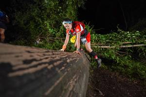 BIB: 
                            <button type="button" onclick="openModal(18511524)" class="btn btn-primary btn-sm float-right btn-popup" data-toggle="modal" data-target=".modal-high-quality">
                        <i class="fas fa-shopping-cart"></i> Add to Cart
                    </button>
                                            <button type="button" onclick="isThisMe(18511524, true)" class="btn btn-success btn-sm float-right btn-popup btn-isme hidden" data-toggle="tooltip" data-placement="bottom" title="นี่คือรูปของคุณใช่ไหม คลิกที่นี่เพื่อเอาเข้าอัลบั้ม">
                        <i class="fas fa-plus"></i> Add to album
                    </button>
                    <button type="button" onclick="isThisMe(18511524, false)" class="btn btn-warning btn-sm float-right btn-popup btn-isnotme hidden">
                        <i class="fas fa-ban"></i> Remove from album
                    </button>