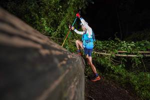 BIB: 
                            <button type="button" onclick="openModal(18512122)" class="btn btn-primary btn-sm float-right btn-popup" data-toggle="modal" data-target=".modal-high-quality">
                        <i class="fas fa-shopping-cart"></i> Add to Cart
                    </button>
                                            <button type="button" onclick="isThisMe(18512122, true)" class="btn btn-success btn-sm float-right btn-popup btn-isme hidden" data-toggle="tooltip" data-placement="bottom" title="นี่คือรูปของคุณใช่ไหม คลิกที่นี่เพื่อเอาเข้าอัลบั้ม">
                        <i class="fas fa-plus"></i> Add to album
                    </button>
                    <button type="button" onclick="isThisMe(18512122, false)" class="btn btn-warning btn-sm float-right btn-popup btn-isnotme hidden">
                        <i class="fas fa-ban"></i> Remove from album
                    </button>