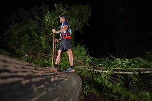 BIB: 
                            <button type="button" onclick="openModal(18512425)" class="btn btn-primary btn-sm float-right btn-popup" data-toggle="modal" data-target=".modal-high-quality">
                        <i class="fas fa-shopping-cart"></i> Add to Cart
                    </button>
                                            <button type="button" onclick="isThisMe(18512425, true)" class="btn btn-success btn-sm float-right btn-popup btn-isme hidden" data-toggle="tooltip" data-placement="bottom" title="นี่คือรูปของคุณใช่ไหม คลิกที่นี่เพื่อเอาเข้าอัลบั้ม">
                        <i class="fas fa-plus"></i> Add to album
                    </button>
                    <button type="button" onclick="isThisMe(18512425, false)" class="btn btn-warning btn-sm float-right btn-popup btn-isnotme hidden">
                        <i class="fas fa-ban"></i> Remove from album
                    </button>