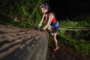 BIB: 
                            <button type="button" onclick="openModal(18512202)" class="btn btn-primary btn-sm float-right btn-popup" data-toggle="modal" data-target=".modal-high-quality">
                        <i class="fas fa-shopping-cart"></i> Add to Cart
                    </button>
                                            <button type="button" onclick="isThisMe(18512202, true)" class="btn btn-success btn-sm float-right btn-popup btn-isme hidden" data-toggle="tooltip" data-placement="bottom" title="นี่คือรูปของคุณใช่ไหม คลิกที่นี่เพื่อเอาเข้าอัลบั้ม">
                        <i class="fas fa-plus"></i> Add to album
                    </button>
                    <button type="button" onclick="isThisMe(18512202, false)" class="btn btn-warning btn-sm float-right btn-popup btn-isnotme hidden">
                        <i class="fas fa-ban"></i> Remove from album
                    </button>