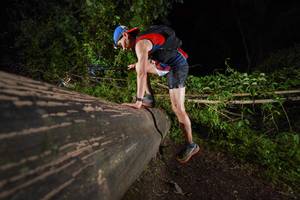 BIB: 
                            <button type="button" onclick="openModal(18511580)" class="btn btn-primary btn-sm float-right btn-popup" data-toggle="modal" data-target=".modal-high-quality">
                        <i class="fas fa-shopping-cart"></i> Add to Cart
                    </button>
                                            <button type="button" onclick="isThisMe(18511580, true)" class="btn btn-success btn-sm float-right btn-popup btn-isme hidden" data-toggle="tooltip" data-placement="bottom" title="นี่คือรูปของคุณใช่ไหม คลิกที่นี่เพื่อเอาเข้าอัลบั้ม">
                        <i class="fas fa-plus"></i> Add to album
                    </button>
                    <button type="button" onclick="isThisMe(18511580, false)" class="btn btn-warning btn-sm float-right btn-popup btn-isnotme hidden">
                        <i class="fas fa-ban"></i> Remove from album
                    </button>