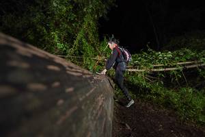 BIB: 
                            <button type="button" onclick="openModal(18511643)" class="btn btn-primary btn-sm float-right btn-popup" data-toggle="modal" data-target=".modal-high-quality">
                        <i class="fas fa-shopping-cart"></i> Add to Cart
                    </button>
                                            <button type="button" onclick="isThisMe(18511643, true)" class="btn btn-success btn-sm float-right btn-popup btn-isme hidden" data-toggle="tooltip" data-placement="bottom" title="นี่คือรูปของคุณใช่ไหม คลิกที่นี่เพื่อเอาเข้าอัลบั้ม">
                        <i class="fas fa-plus"></i> Add to album
                    </button>
                    <button type="button" onclick="isThisMe(18511643, false)" class="btn btn-warning btn-sm float-right btn-popup btn-isnotme hidden">
                        <i class="fas fa-ban"></i> Remove from album
                    </button>