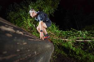 BIB: 
                            <button type="button" onclick="openModal(18512631)" class="btn btn-primary btn-sm float-right btn-popup" data-toggle="modal" data-target=".modal-high-quality">
                        <i class="fas fa-shopping-cart"></i> Add to Cart
                    </button>
                                            <button type="button" onclick="isThisMe(18512631, true)" class="btn btn-success btn-sm float-right btn-popup btn-isme hidden" data-toggle="tooltip" data-placement="bottom" title="นี่คือรูปของคุณใช่ไหม คลิกที่นี่เพื่อเอาเข้าอัลบั้ม">
                        <i class="fas fa-plus"></i> Add to album
                    </button>
                    <button type="button" onclick="isThisMe(18512631, false)" class="btn btn-warning btn-sm float-right btn-popup btn-isnotme hidden">
                        <i class="fas fa-ban"></i> Remove from album
                    </button>