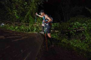 BIB: 
                            <button type="button" onclick="openModal(18512570)" class="btn btn-primary btn-sm float-right btn-popup" data-toggle="modal" data-target=".modal-high-quality">
                        <i class="fas fa-shopping-cart"></i> Add to Cart
                    </button>
                                            <button type="button" onclick="isThisMe(18512570, true)" class="btn btn-success btn-sm float-right btn-popup btn-isme hidden" data-toggle="tooltip" data-placement="bottom" title="นี่คือรูปของคุณใช่ไหม คลิกที่นี่เพื่อเอาเข้าอัลบั้ม">
                        <i class="fas fa-plus"></i> Add to album
                    </button>
                    <button type="button" onclick="isThisMe(18512570, false)" class="btn btn-warning btn-sm float-right btn-popup btn-isnotme hidden">
                        <i class="fas fa-ban"></i> Remove from album
                    </button>