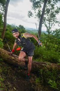 BIB: 
                            <button type="button" onclick="openModal(18513155)" class="btn btn-primary btn-sm float-right btn-popup" data-toggle="modal" data-target=".modal-high-quality">
                        <i class="fas fa-shopping-cart"></i> Add to Cart
                    </button>
                                            <button type="button" onclick="isThisMe(18513155, true)" class="btn btn-success btn-sm float-right btn-popup btn-isme hidden" data-toggle="tooltip" data-placement="bottom" title="นี่คือรูปของคุณใช่ไหม คลิกที่นี่เพื่อเอาเข้าอัลบั้ม">
                        <i class="fas fa-plus"></i> Add to album
                    </button>
                    <button type="button" onclick="isThisMe(18513155, false)" class="btn btn-warning btn-sm float-right btn-popup btn-isnotme hidden">
                        <i class="fas fa-ban"></i> Remove from album
                    </button>