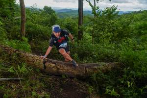 BIB: 
                            <button type="button" onclick="openModal(18513381)" class="btn btn-primary btn-sm float-right btn-popup" data-toggle="modal" data-target=".modal-high-quality">
                        <i class="fas fa-shopping-cart"></i> Add to Cart
                    </button>
                                            <button type="button" onclick="isThisMe(18513381, true)" class="btn btn-success btn-sm float-right btn-popup btn-isme hidden" data-toggle="tooltip" data-placement="bottom" title="นี่คือรูปของคุณใช่ไหม คลิกที่นี่เพื่อเอาเข้าอัลบั้ม">
                        <i class="fas fa-plus"></i> Add to album
                    </button>
                    <button type="button" onclick="isThisMe(18513381, false)" class="btn btn-warning btn-sm float-right btn-popup btn-isnotme hidden">
                        <i class="fas fa-ban"></i> Remove from album
                    </button>