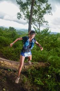 BIB: 
                            <button type="button" onclick="openModal(18513227)" class="btn btn-primary btn-sm float-right btn-popup" data-toggle="modal" data-target=".modal-high-quality">
                        <i class="fas fa-shopping-cart"></i> Add to Cart
                    </button>
                                            <button type="button" onclick="isThisMe(18513227, true)" class="btn btn-success btn-sm float-right btn-popup btn-isme hidden" data-toggle="tooltip" data-placement="bottom" title="นี่คือรูปของคุณใช่ไหม คลิกที่นี่เพื่อเอาเข้าอัลบั้ม">
                        <i class="fas fa-plus"></i> Add to album
                    </button>
                    <button type="button" onclick="isThisMe(18513227, false)" class="btn btn-warning btn-sm float-right btn-popup btn-isnotme hidden">
                        <i class="fas fa-ban"></i> Remove from album
                    </button>