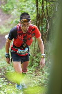 BIB: 
                            <button type="button" onclick="openModal(18513104)" class="btn btn-primary btn-sm float-right btn-popup" data-toggle="modal" data-target=".modal-high-quality">
                        <i class="fas fa-shopping-cart"></i> Add to Cart
                    </button>
                                            <button type="button" onclick="isThisMe(18513104, true)" class="btn btn-success btn-sm float-right btn-popup btn-isme hidden" data-toggle="tooltip" data-placement="bottom" title="นี่คือรูปของคุณใช่ไหม คลิกที่นี่เพื่อเอาเข้าอัลบั้ม">
                        <i class="fas fa-plus"></i> Add to album
                    </button>
                    <button type="button" onclick="isThisMe(18513104, false)" class="btn btn-warning btn-sm float-right btn-popup btn-isnotme hidden">
                        <i class="fas fa-ban"></i> Remove from album
                    </button>