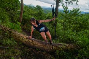 BIB: 
                            <button type="button" onclick="openModal(18513322)" class="btn btn-primary btn-sm float-right btn-popup" data-toggle="modal" data-target=".modal-high-quality">
                        <i class="fas fa-shopping-cart"></i> Add to Cart
                    </button>
                                            <button type="button" onclick="isThisMe(18513322, true)" class="btn btn-success btn-sm float-right btn-popup btn-isme hidden" data-toggle="tooltip" data-placement="bottom" title="นี่คือรูปของคุณใช่ไหม คลิกที่นี่เพื่อเอาเข้าอัลบั้ม">
                        <i class="fas fa-plus"></i> Add to album
                    </button>
                    <button type="button" onclick="isThisMe(18513322, false)" class="btn btn-warning btn-sm float-right btn-popup btn-isnotme hidden">
                        <i class="fas fa-ban"></i> Remove from album
                    </button>