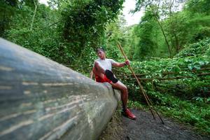 BIB: 
                            <button type="button" onclick="openModal(18513055)" class="btn btn-primary btn-sm float-right btn-popup" data-toggle="modal" data-target=".modal-high-quality">
                        <i class="fas fa-shopping-cart"></i> Add to Cart
                    </button>
                                            <button type="button" onclick="isThisMe(18513055, true)" class="btn btn-success btn-sm float-right btn-popup btn-isme hidden" data-toggle="tooltip" data-placement="bottom" title="นี่คือรูปของคุณใช่ไหม คลิกที่นี่เพื่อเอาเข้าอัลบั้ม">
                        <i class="fas fa-plus"></i> Add to album
                    </button>
                    <button type="button" onclick="isThisMe(18513055, false)" class="btn btn-warning btn-sm float-right btn-popup btn-isnotme hidden">
                        <i class="fas fa-ban"></i> Remove from album
                    </button>