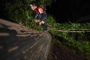 BIB: 
                            <button type="button" onclick="openModal(18512243)" class="btn btn-primary btn-sm float-right btn-popup" data-toggle="modal" data-target=".modal-high-quality">
                        <i class="fas fa-shopping-cart"></i> Add to Cart
                    </button>
                                            <button type="button" onclick="isThisMe(18512243, true)" class="btn btn-success btn-sm float-right btn-popup btn-isme hidden" data-toggle="tooltip" data-placement="bottom" title="นี่คือรูปของคุณใช่ไหม คลิกที่นี่เพื่อเอาเข้าอัลบั้ม">
                        <i class="fas fa-plus"></i> Add to album
                    </button>
                    <button type="button" onclick="isThisMe(18512243, false)" class="btn btn-warning btn-sm float-right btn-popup btn-isnotme hidden">
                        <i class="fas fa-ban"></i> Remove from album
                    </button>