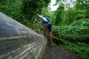 BIB: 
                            <button type="button" onclick="openModal(18513048)" class="btn btn-primary btn-sm float-right btn-popup" data-toggle="modal" data-target=".modal-high-quality">
                        <i class="fas fa-shopping-cart"></i> Add to Cart
                    </button>
                                            <button type="button" onclick="isThisMe(18513048, true)" class="btn btn-success btn-sm float-right btn-popup btn-isme hidden" data-toggle="tooltip" data-placement="bottom" title="นี่คือรูปของคุณใช่ไหม คลิกที่นี่เพื่อเอาเข้าอัลบั้ม">
                        <i class="fas fa-plus"></i> Add to album
                    </button>
                    <button type="button" onclick="isThisMe(18513048, false)" class="btn btn-warning btn-sm float-right btn-popup btn-isnotme hidden">
                        <i class="fas fa-ban"></i> Remove from album
                    </button>