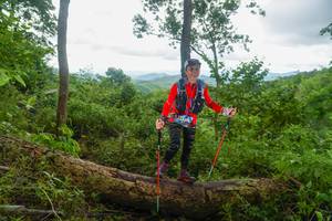 BIB: 
                            <button type="button" onclick="openModal(18513142)" class="btn btn-primary btn-sm float-right btn-popup" data-toggle="modal" data-target=".modal-high-quality">
                        <i class="fas fa-shopping-cart"></i> Add to Cart
                    </button>
                                            <button type="button" onclick="isThisMe(18513142, true)" class="btn btn-success btn-sm float-right btn-popup btn-isme hidden" data-toggle="tooltip" data-placement="bottom" title="นี่คือรูปของคุณใช่ไหม คลิกที่นี่เพื่อเอาเข้าอัลบั้ม">
                        <i class="fas fa-plus"></i> Add to album
                    </button>
                    <button type="button" onclick="isThisMe(18513142, false)" class="btn btn-warning btn-sm float-right btn-popup btn-isnotme hidden">
                        <i class="fas fa-ban"></i> Remove from album
                    </button>