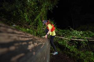 BIB: 
                            <button type="button" onclick="openModal(18512480)" class="btn btn-primary btn-sm float-right btn-popup" data-toggle="modal" data-target=".modal-high-quality">
                        <i class="fas fa-shopping-cart"></i> Add to Cart
                    </button>
                                            <button type="button" onclick="isThisMe(18512480, true)" class="btn btn-success btn-sm float-right btn-popup btn-isme hidden" data-toggle="tooltip" data-placement="bottom" title="นี่คือรูปของคุณใช่ไหม คลิกที่นี่เพื่อเอาเข้าอัลบั้ม">
                        <i class="fas fa-plus"></i> Add to album
                    </button>
                    <button type="button" onclick="isThisMe(18512480, false)" class="btn btn-warning btn-sm float-right btn-popup btn-isnotme hidden">
                        <i class="fas fa-ban"></i> Remove from album
                    </button>