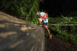 BIB: 
                            <button type="button" onclick="openModal(18511445)" class="btn btn-primary btn-sm float-right btn-popup" data-toggle="modal" data-target=".modal-high-quality">
                        <i class="fas fa-shopping-cart"></i> Add to Cart
                    </button>
                                            <button type="button" onclick="isThisMe(18511445, true)" class="btn btn-success btn-sm float-right btn-popup btn-isme hidden" data-toggle="tooltip" data-placement="bottom" title="นี่คือรูปของคุณใช่ไหม คลิกที่นี่เพื่อเอาเข้าอัลบั้ม">
                        <i class="fas fa-plus"></i> Add to album
                    </button>
                    <button type="button" onclick="isThisMe(18511445, false)" class="btn btn-warning btn-sm float-right btn-popup btn-isnotme hidden">
                        <i class="fas fa-ban"></i> Remove from album
                    </button>