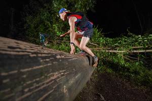 BIB: 
                            <button type="button" onclick="openModal(18511582)" class="btn btn-primary btn-sm float-right btn-popup" data-toggle="modal" data-target=".modal-high-quality">
                        <i class="fas fa-shopping-cart"></i> Add to Cart
                    </button>
                                            <button type="button" onclick="isThisMe(18511582, true)" class="btn btn-success btn-sm float-right btn-popup btn-isme hidden" data-toggle="tooltip" data-placement="bottom" title="นี่คือรูปของคุณใช่ไหม คลิกที่นี่เพื่อเอาเข้าอัลบั้ม">
                        <i class="fas fa-plus"></i> Add to album
                    </button>
                    <button type="button" onclick="isThisMe(18511582, false)" class="btn btn-warning btn-sm float-right btn-popup btn-isnotme hidden">
                        <i class="fas fa-ban"></i> Remove from album
                    </button>