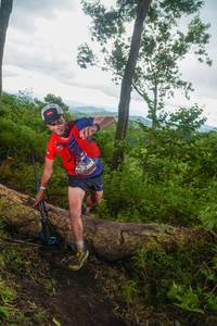 BIB: 
                            <button type="button" onclick="openModal(18513157)" class="btn btn-primary btn-sm float-right btn-popup" data-toggle="modal" data-target=".modal-high-quality">
                        <i class="fas fa-shopping-cart"></i> Add to Cart
                    </button>
                                            <button type="button" onclick="isThisMe(18513157, true)" class="btn btn-success btn-sm float-right btn-popup btn-isme hidden" data-toggle="tooltip" data-placement="bottom" title="นี่คือรูปของคุณใช่ไหม คลิกที่นี่เพื่อเอาเข้าอัลบั้ม">
                        <i class="fas fa-plus"></i> Add to album
                    </button>
                    <button type="button" onclick="isThisMe(18513157, false)" class="btn btn-warning btn-sm float-right btn-popup btn-isnotme hidden">
                        <i class="fas fa-ban"></i> Remove from album
                    </button>